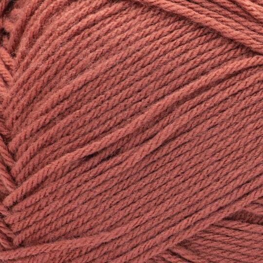 Red Heart® Comfort™ Solid Yarn